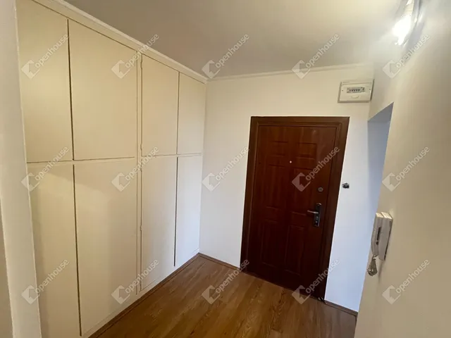 Eladó lakás Debrecen, Libakert 65 nm