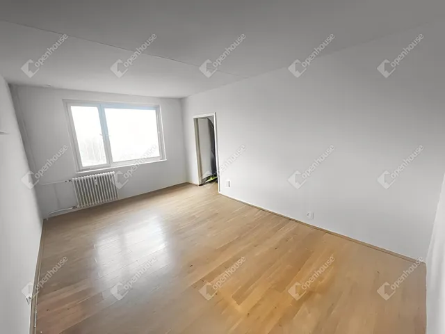 Eladó lakás Debrecen, Libakert 65 nm