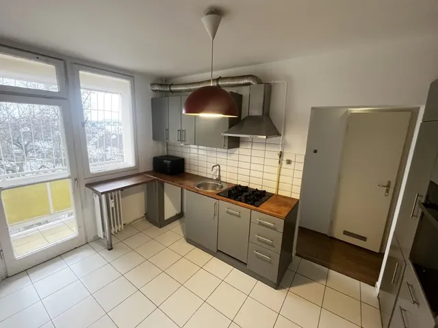 Eladó lakás Debrecen, Libakert 65 nm