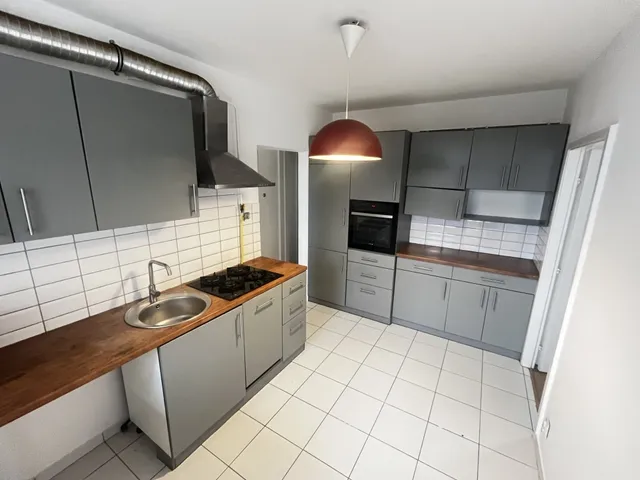 Eladó lakás Debrecen, Libakert 65 nm