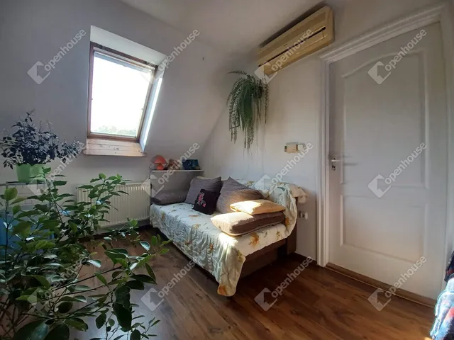 Eladó ház Debrecen, Belváros 133 nm
