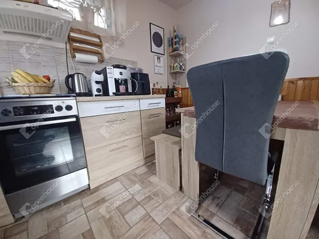 Eladó ház Debrecen, Biharikert 112 nm