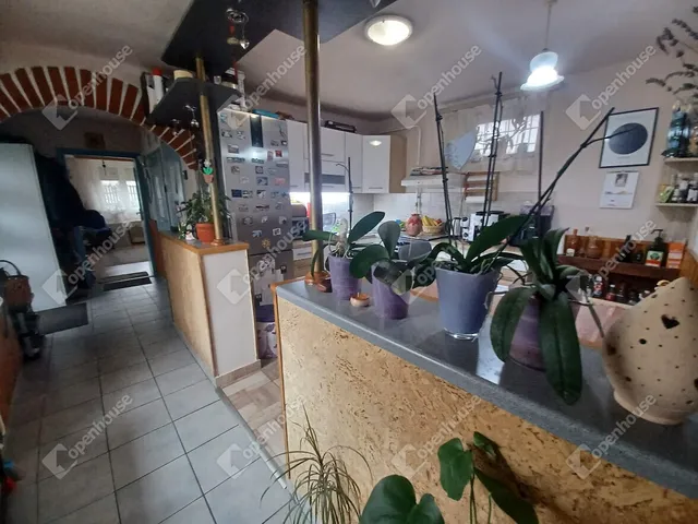 Eladó ház Debrecen, Biharikert 112 nm
