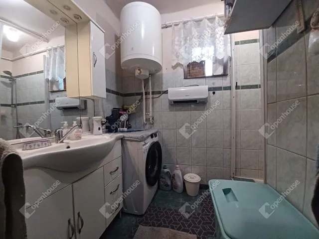 Eladó ház Debrecen, Biharikert 112 nm