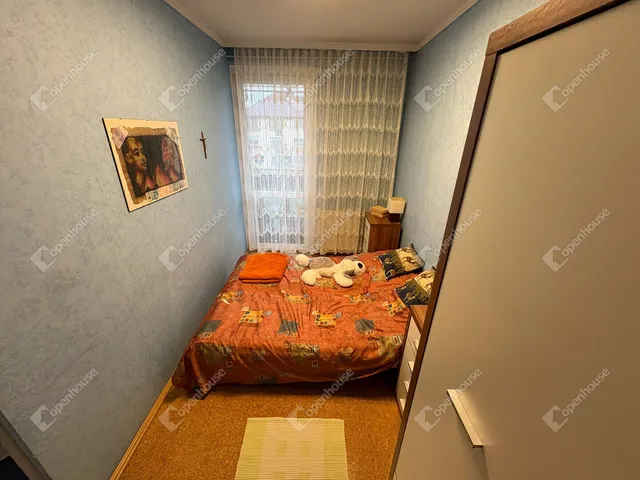 Eladó lakás Debrecen, Tócóskert 71 nm