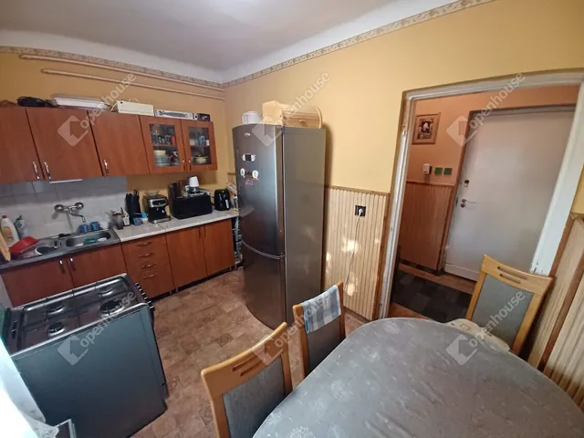 Eladó ház Debrecen, Gerébytelep 50 nm