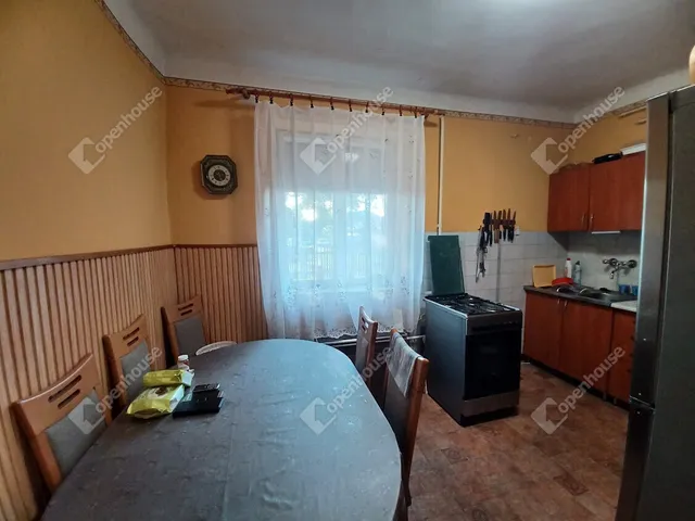 Eladó ház Debrecen, Gerébytelep 50 nm