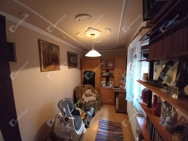 Eladó ház Debrecen 60 nm