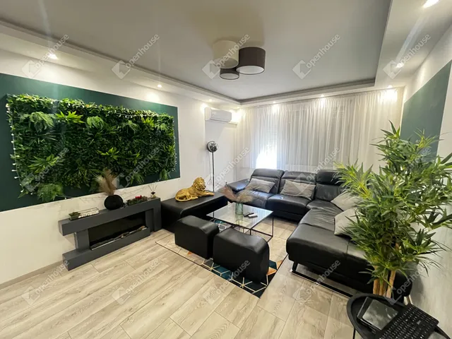 Eladó lakás Debrecen, Vénkert 69 nm