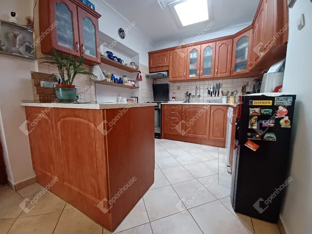 Eladó ház Debrecen 80 nm