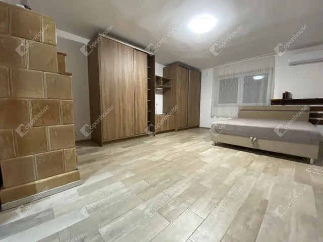 Eladó ház Debrecen 30 nm