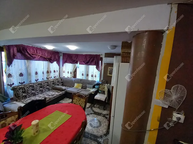 Eladó ház Debrecen, Júliatelep 70 nm