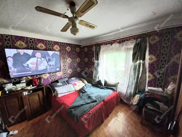 Eladó ház Debrecen, Nagysándor-telep 70 nm