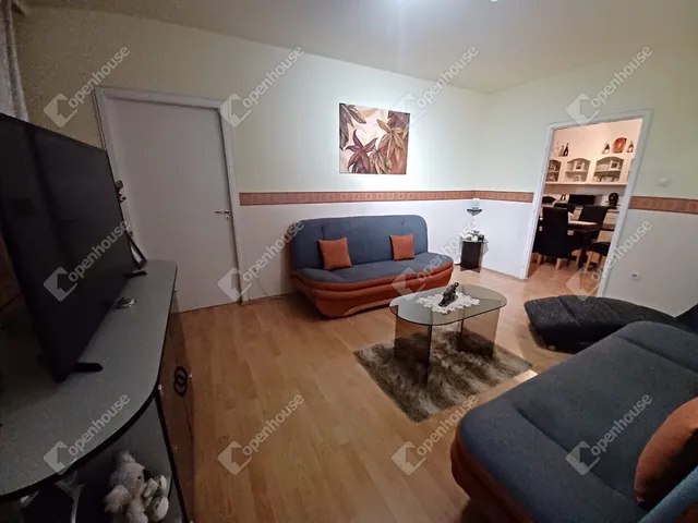 Eladó lakás Debrecen, Újkert 70 nm