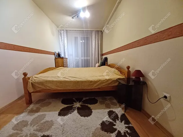 Eladó lakás Debrecen, Újkert 70 nm