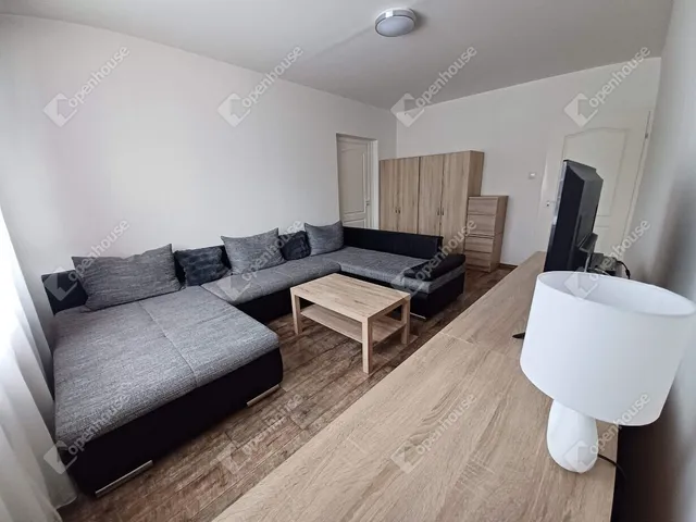 Eladó lakás Debrecen, Vénkert 68 nm