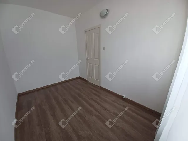 Eladó lakás Debrecen, Vénkert 68 nm