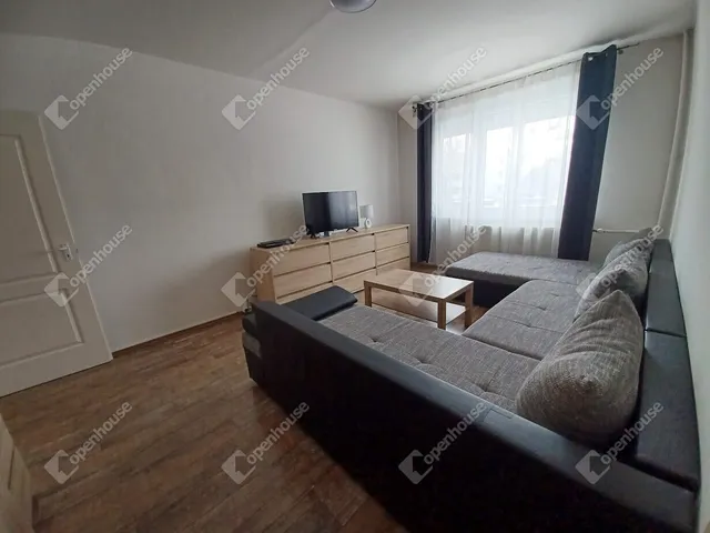 Eladó lakás Debrecen, Vénkert 68 nm