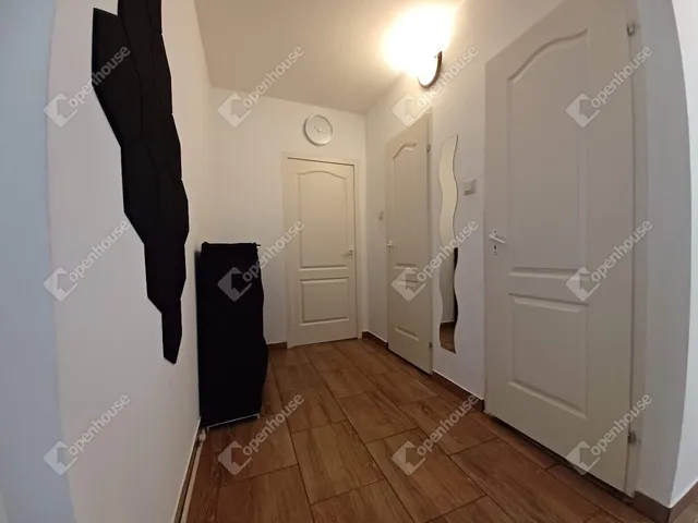 Eladó lakás Debrecen, Vénkert 68 nm