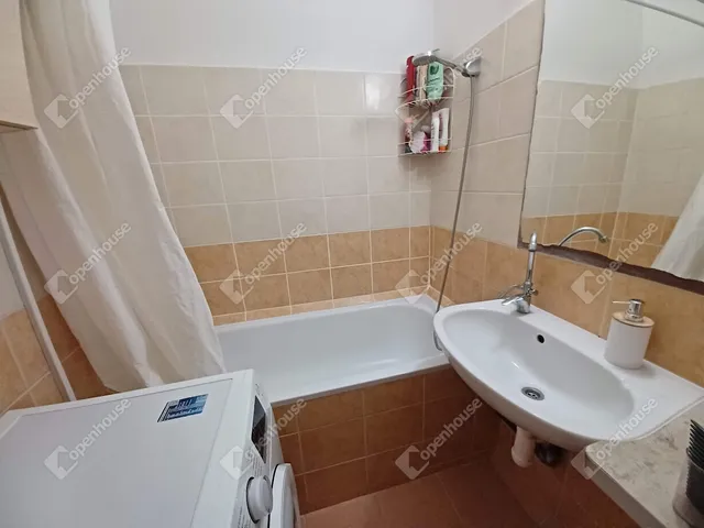 Eladó lakás Debrecen, Vénkert 68 nm