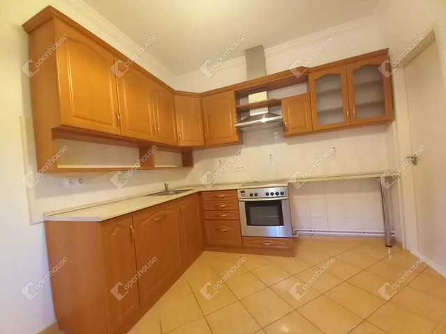 Eladó ház Debrecen, Józsa 48 nm