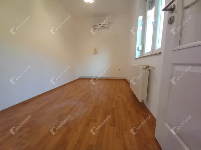 Eladó ház Debrecen, Józsa 48 nm