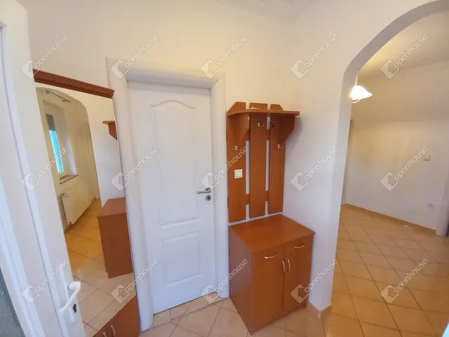 Eladó ház Debrecen, Józsa 48 nm