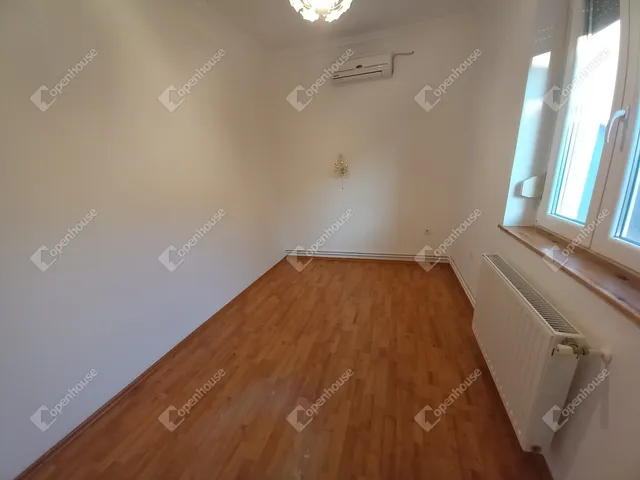 Eladó ház Debrecen, Józsa 48 nm