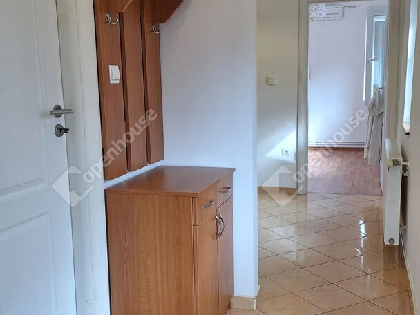 Eladó ház Debrecen, Józsa 48 nm