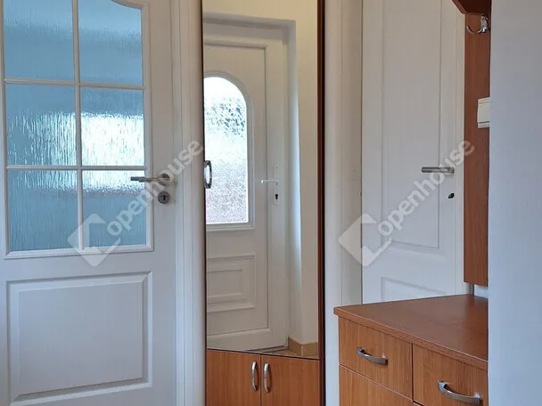 Eladó ház Debrecen, Józsa 48 nm