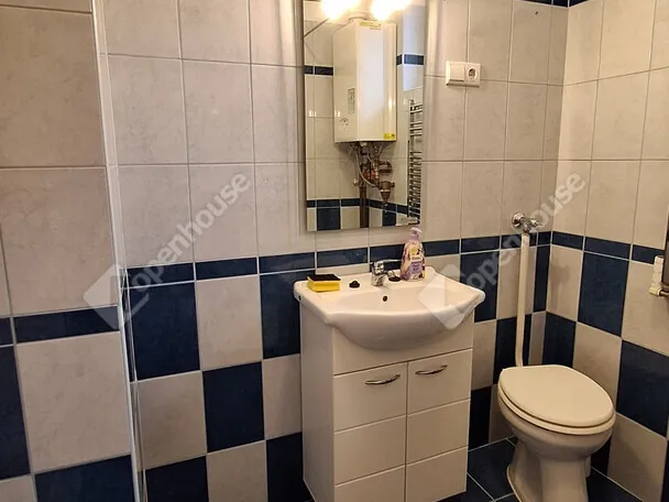 Eladó ház Debrecen, Józsa 48 nm