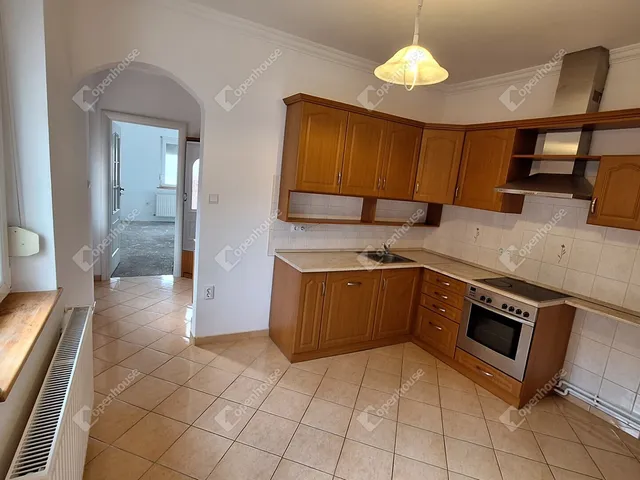 Eladó ház Debrecen, Józsa 48 nm