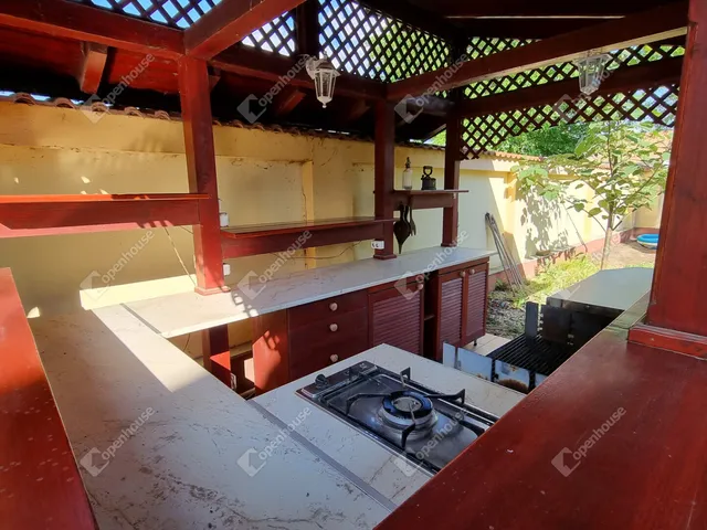 Eladó ház Hajdúszoboszló 412 nm