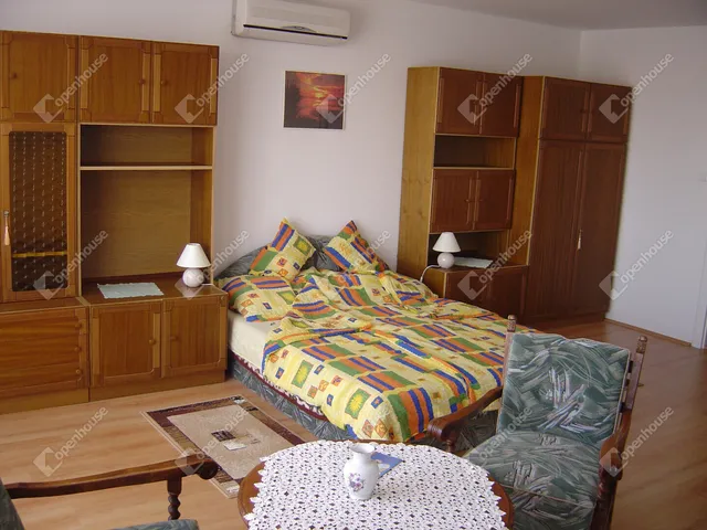 Eladó ház Hajdúszoboszló 412 nm