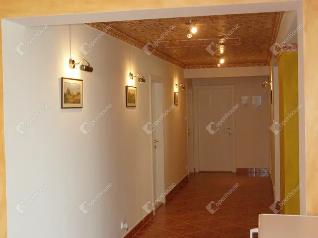 Eladó ház Hajdúszoboszló 412 nm