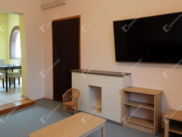 Eladó ház Debrecen, Csapókert 230 nm