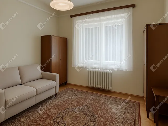 Eladó ház Debrecen, Csapókert 230 nm