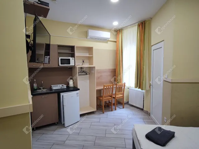 Eladó lakás Debrecen, Belváros 54 nm