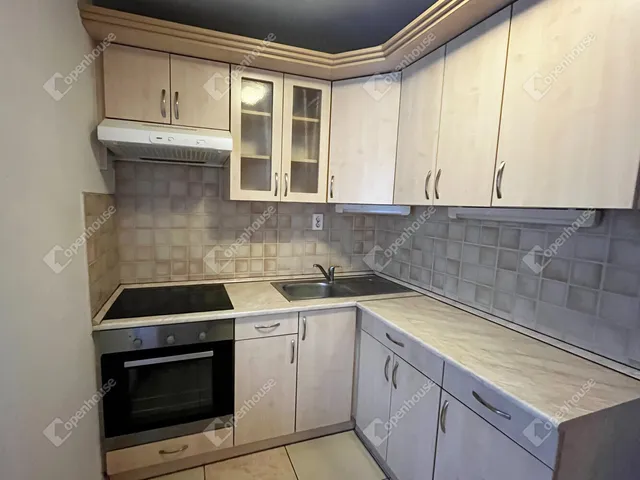 Eladó ház Debrecen 28 nm