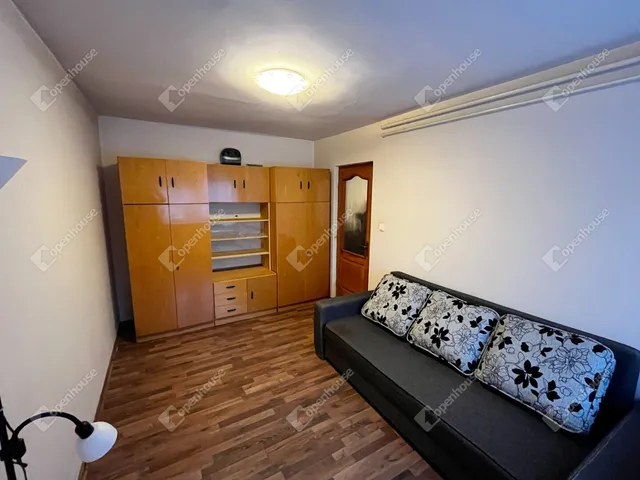 Eladó ház Debrecen 28 nm