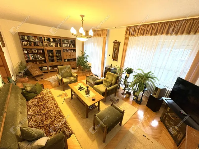 Eladó ház Debrecen, Kondoros 132 nm