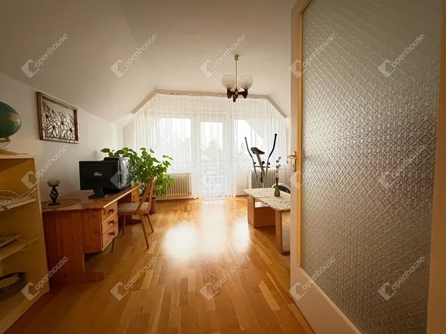 Eladó ház Debrecen, Kondoros 132 nm