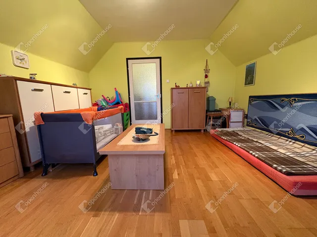 Eladó ház Debrecen, Kondoros 132 nm