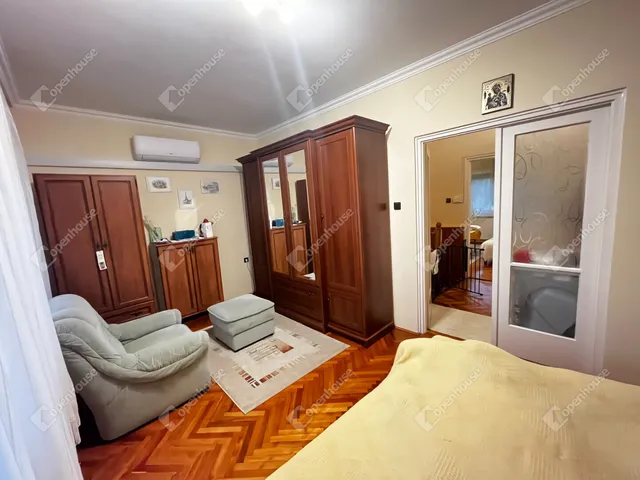 Eladó ház Debrecen, Nagyerdőalja 88 nm