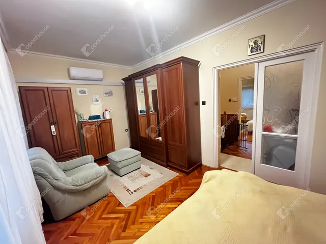 Eladó ház Debrecen, Nagyerdőalja 88 nm