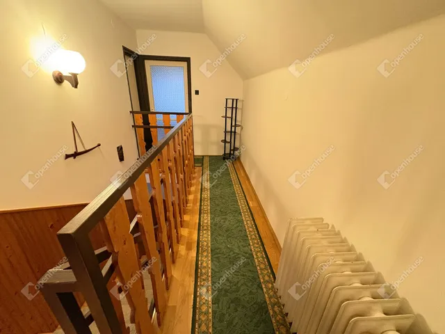 Eladó ház Debrecen, Kondoros 132 nm