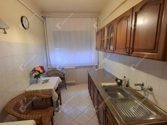 Eladó ház Debrecen, Homokkert 80 nm