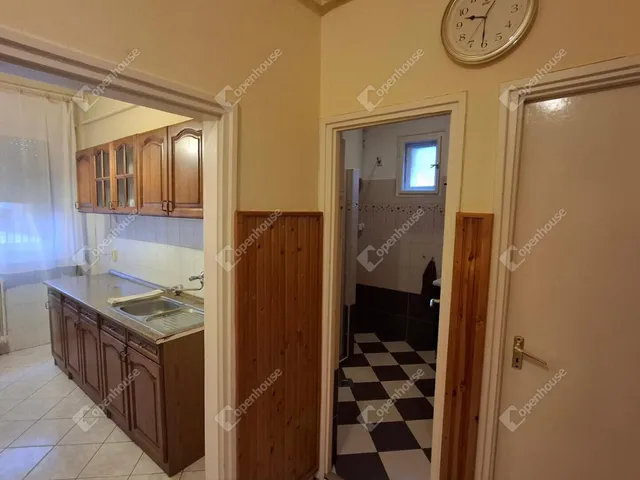 Eladó ház Debrecen, Homokkert 80 nm