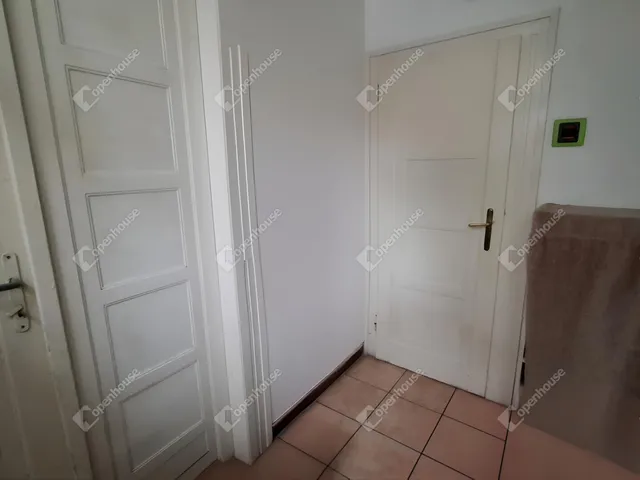 Eladó ház Debrecen 146 nm