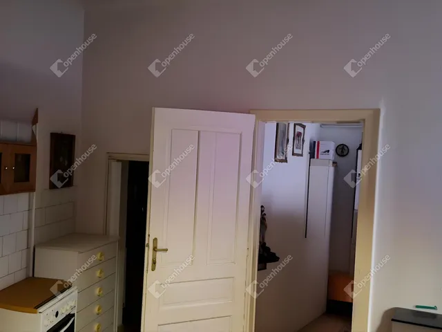 Eladó ház Debrecen 146 nm